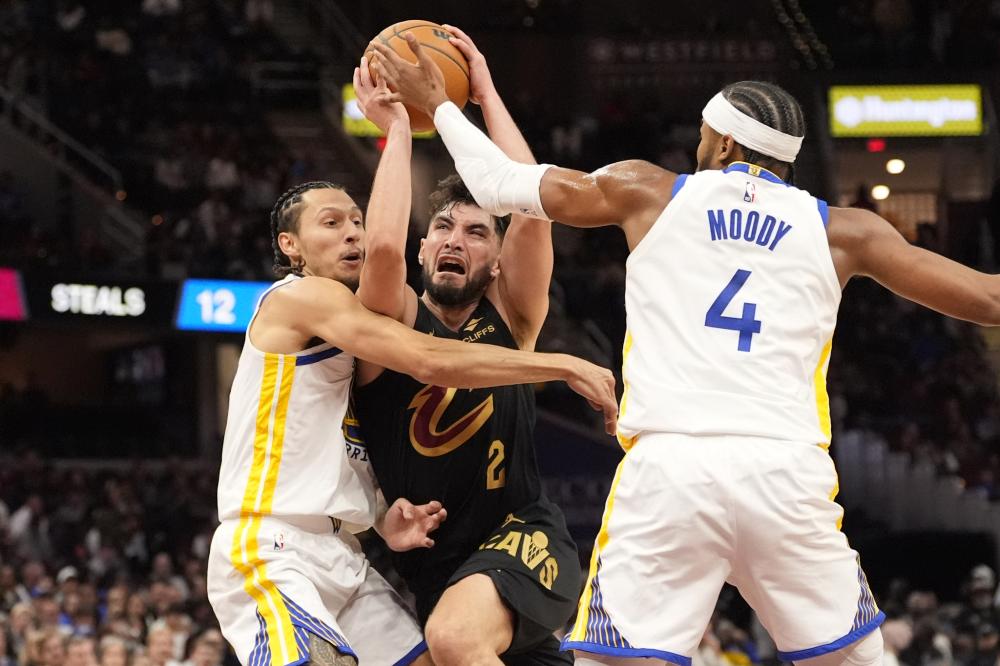 从长远看 从长远看