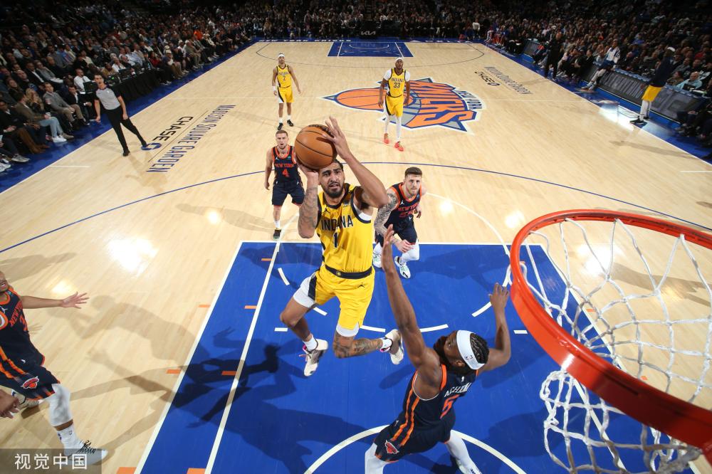 球员来说 球员来说