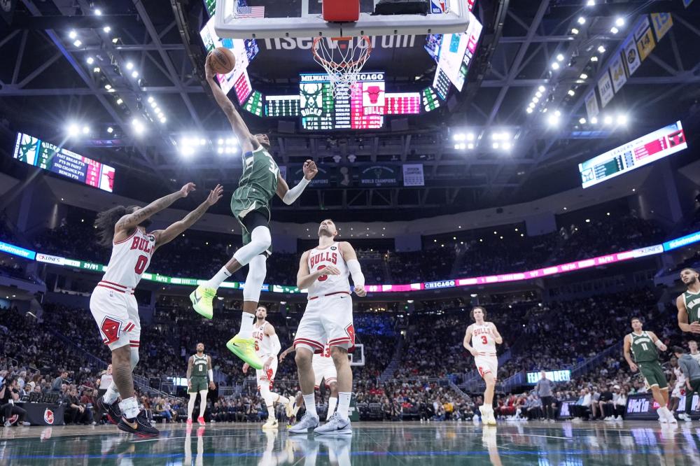 取决于伤势 取决于伤势