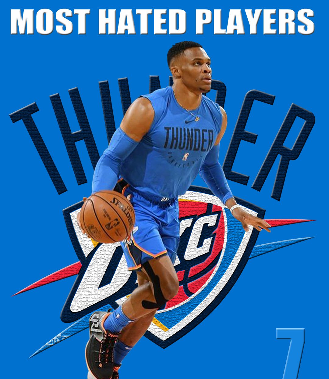 出许多优秀 出许多优秀