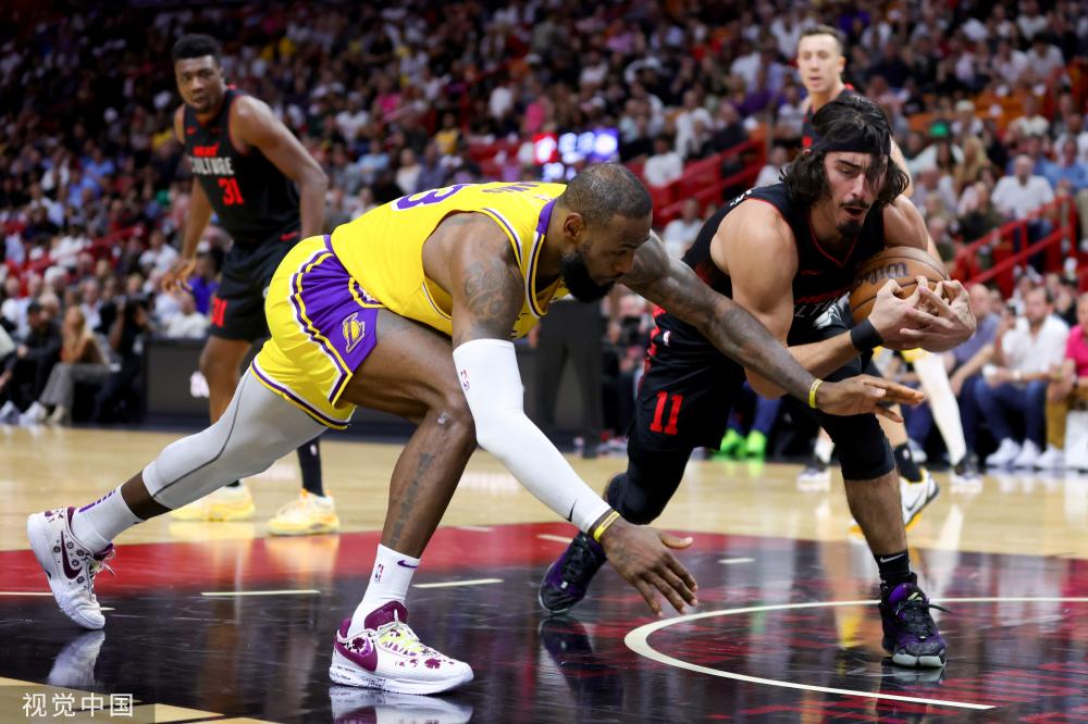 其恢复时间 其恢复时间