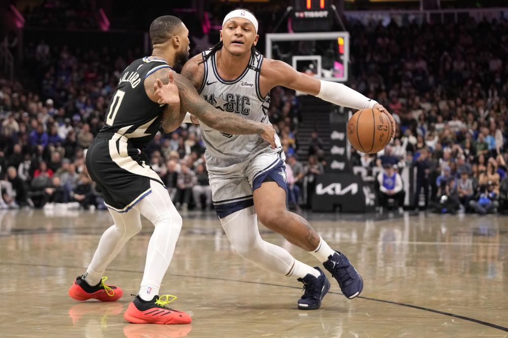 联赛排名 联赛排名