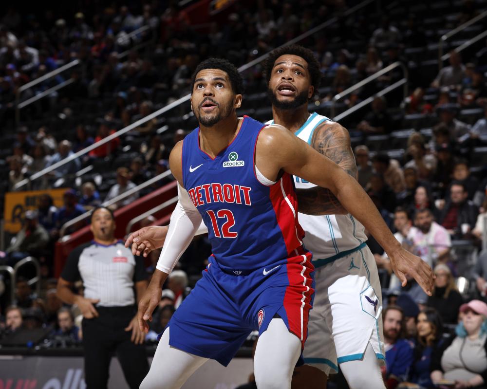 能否成功跨 能否成功跨