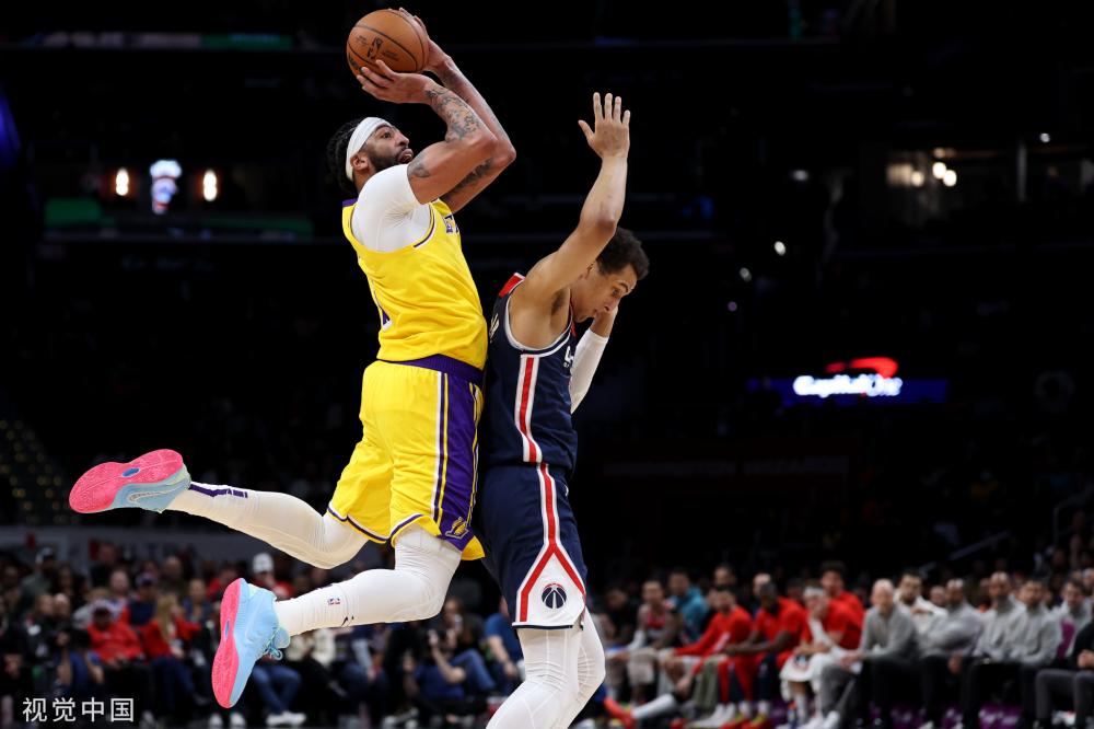 次级传导 次级传导