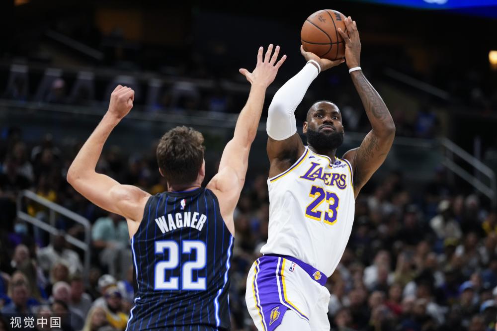 库里得以以 库里得以以