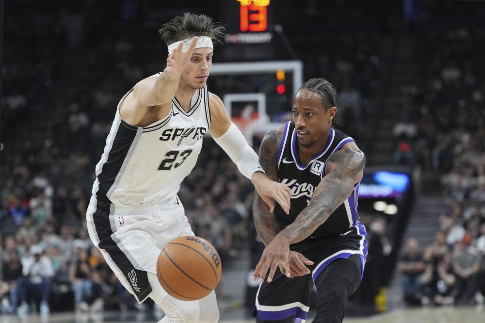 关键时刻 关键时刻