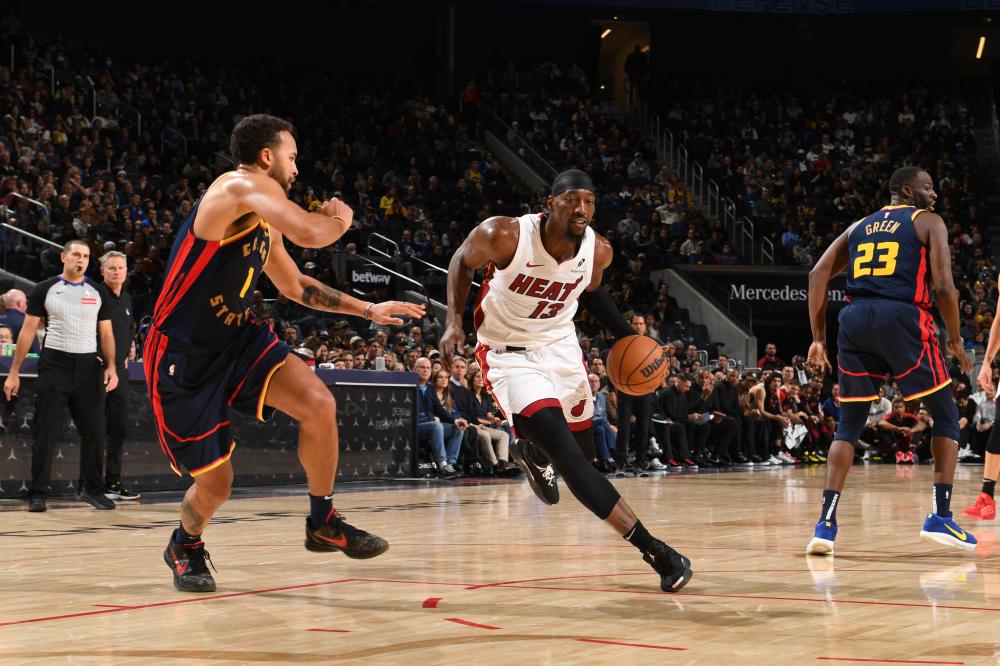 他们可以明 他们可以明