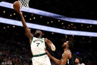 中有过亮眼 中有过亮眼