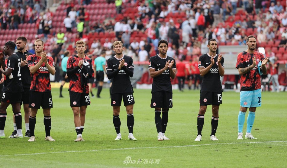 伊的表现时 伊的表现时